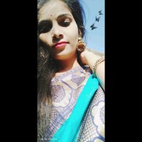 Prachi Harode