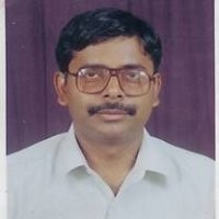 Siddhartha Dasgupta