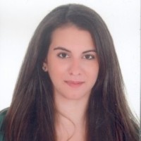 Ifigeneia Mpokogianni