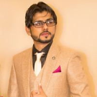 Honey Qureshi