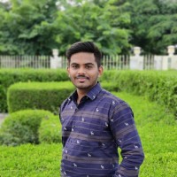 Sejani Ankur