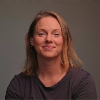 Hanna Kingsblom
