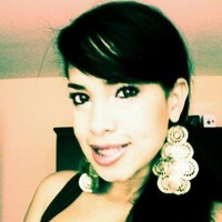 Maira Lucia Triviño Paredes