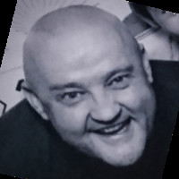Yves HERMES