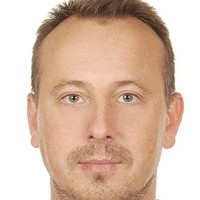 Slawomir Gussmann