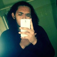 Dmario Jackson
