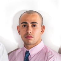 Kelvin Rivera