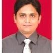 Ca Shobhit Saxena