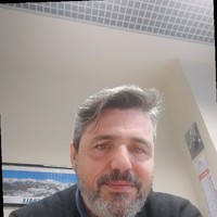 Paolo Perugini