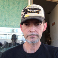 Robbie Medina Sr.