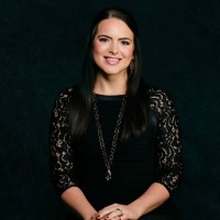 Andrea Bennett