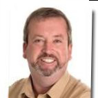 Don Drew