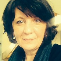 Maria Jose Villares Castro