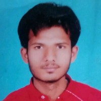 Keshava Murthy B R