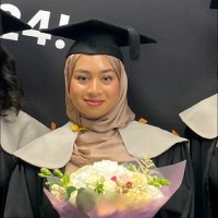 Anisa Haque