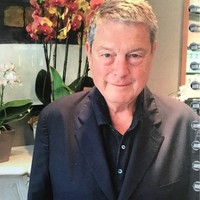 Tony Spargo