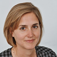Alison Meese