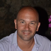 Dino Di Meco
