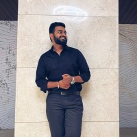 Akash Thate