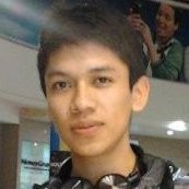 George Vasquez Montalvo