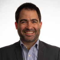 Felipe Ferretti Fernandez