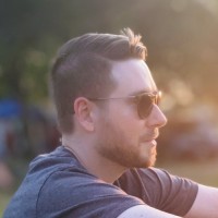 Dan Dodson