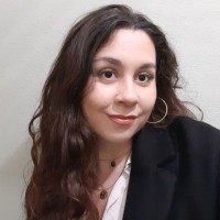 Carmen Morales Moreno