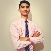 Macario Jr. Antolin