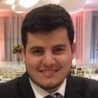 Nícolas Melo