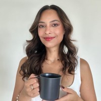 Giulia Bastos Pereira Milori
