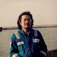 Rusdi Hartono