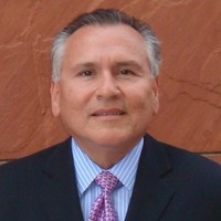 Daniel Carrillo