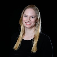 Fiona-Mary Haviland