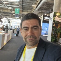 khalid Bakkali