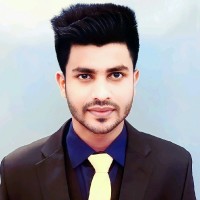 Abul Bashar