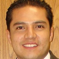 Ulises Pérez Valencia