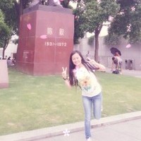 Peggy Hou
