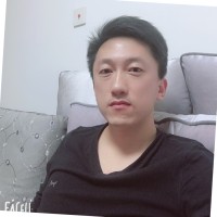 Bob Guo