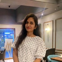 Namita Mishra