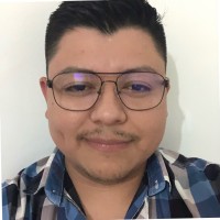 Leonardo Armando Rodriguez Teniente