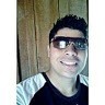 Adilson Santos