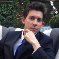 Joshua Smith