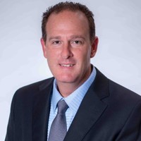Kevin R. Stultz