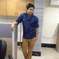 Eiamin Uddin