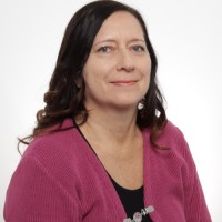 Nina Saarinen