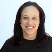 Micki Kahn