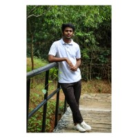 Murali Bobby