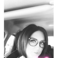 Cathy Baldo