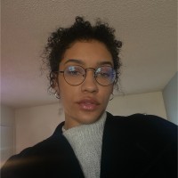 Jazzmin Howard