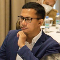 Dedi Supriyadi
